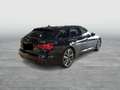 Audi A6 A6 Avant 40 2.0 tdi mhev 12V S line quattro Zwart - thumbnail 13