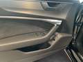 Audi A6 A6 Avant 40 2.0 tdi mhev 12V S line quattro Zwart - thumbnail 11