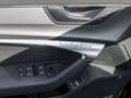 Audi A6 A6 Avant 40 2.0 tdi mhev 12V S line quattro Zwart - thumbnail 19