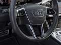 Audi A6 A6 Avant 40 2.0 tdi mhev 12V S line quattro Zwart - thumbnail 15