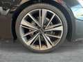 Audi A6 A6 Avant 40 2.0 tdi mhev 12V S line quattro Zwart - thumbnail 14