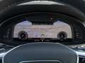Audi A6 A6 Avant 40 2.0 tdi mhev 12V S line quattro Zwart - thumbnail 5