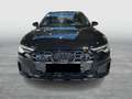 Audi A6 A6 Avant 40 2.0 tdi mhev 12V S line quattro Zwart - thumbnail 21
