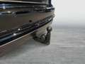 Audi A6 A6 Avant 40 2.0 tdi mhev 12V S line quattro Zwart - thumbnail 10