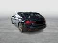 Audi A6 A6 Avant 40 2.0 tdi mhev 12V S line quattro Zwart - thumbnail 22