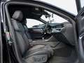 Audi A6 A6 Avant 40 2.0 tdi mhev 12V S line quattro Zwart - thumbnail 18