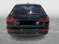 Audi A6 A6 Avant 40 2.0 tdi mhev 12V S line quattro Zwart - thumbnail 20