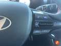 Hyundai i30 1.0 TGDI N Line Fastback Blanco - thumbnail 19