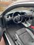 Audi A5 Coupé 2.0 TFSI / Scheckheft vorhanden Schwarz - thumbnail 9