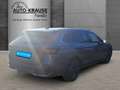 Volkswagen Passat Business 2.0 TDI DSG SCR AHK Grau - thumbnail 6