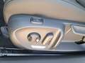 Volkswagen Passat Business 2.0 TDI DSG SCR AHK Grau - thumbnail 18