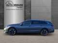 Volkswagen Passat Business 2.0 TDI DSG SCR AHK Grau - thumbnail 4
