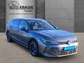 Volkswagen Passat Business 2.0 TDI DSG SCR AHK Grau - thumbnail 7