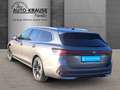 Volkswagen Passat Business 2.0 TDI DSG SCR AHK Grau - thumbnail 5