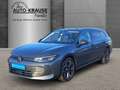 Volkswagen Passat Business 2.0 TDI DSG SCR AHK Grau - thumbnail 2