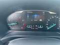 Ford Fiesta Fiesta 1.0 benzine "TITANIUM" AUTOMAAT, Carplay Gris - thumbnail 24