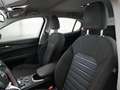 Alfa Romeo Stelvio 2.2 Turbo Diesel 160CV Business AT8 RWD - thumbnail 9