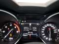 Alfa Romeo Stelvio 2.2 Turbo Diesel 160CV Business AT8 RWD - thumbnail 8