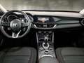 Alfa Romeo Stelvio 2.2 Turbo Diesel 160CV Business AT8 RWD - thumbnail 7