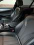 BMW 520 520d Touring Aut. Luxury Line Grau - thumbnail 6