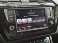 Volkswagen Touran 1.4 TSI 150PK DSG-7 HIGHLINE 7ZITS NAVI LED TEL PD Zwart - thumbnail 22