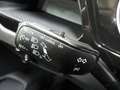 Volkswagen Touran 1.4 TSI 150PK DSG-7 HIGHLINE 7ZITS NAVI LED TEL PD Zwart - thumbnail 21
