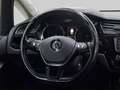 Volkswagen Touran 1.4 TSI 150PK DSG-7 HIGHLINE 7ZITS NAVI LED TEL PD Zwart - thumbnail 17