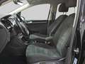 Volkswagen Touran 1.4 TSI 150PK DSG-7 HIGHLINE 7ZITS NAVI LED TEL PD Zwart - thumbnail 5