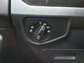 Volkswagen Touran 1.4 TSI 150PK DSG-7 HIGHLINE 7ZITS NAVI LED TEL PD Zwart - thumbnail 29