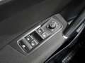 Volkswagen Touran 1.4 TSI 150PK DSG-7 HIGHLINE 7ZITS NAVI LED TEL PD Zwart - thumbnail 30