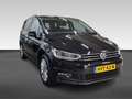 Volkswagen Touran 1.4 TSI 150PK DSG-7 HIGHLINE 7ZITS NAVI LED TEL PD Zwart - thumbnail 10