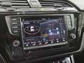 Volkswagen Touran 1.4 TSI 150PK DSG-7 HIGHLINE 7ZITS NAVI LED TEL PD Zwart - thumbnail 23