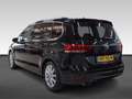 Volkswagen Touran 1.4 TSI 150PK DSG-7 HIGHLINE 7ZITS NAVI LED TEL PD Zwart - thumbnail 3