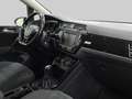 Volkswagen Touran 1.4 TSI 150PK DSG-7 HIGHLINE 7ZITS NAVI LED TEL PD Zwart - thumbnail 15