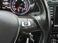 Volkswagen Touran 1.4 TSI 150PK DSG-7 HIGHLINE 7ZITS NAVI LED TEL PD Zwart - thumbnail 20