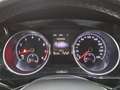 Volkswagen Touran 1.4 TSI 150PK DSG-7 HIGHLINE 7ZITS NAVI LED TEL PD Zwart - thumbnail 18