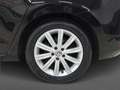 Volkswagen Touran 1.4 TSI 150PK DSG-7 HIGHLINE 7ZITS NAVI LED TEL PD Zwart - thumbnail 13
