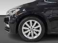 Volkswagen Touran 1.4 TSI 150PK DSG-7 HIGHLINE 7ZITS NAVI LED TEL PD Zwart - thumbnail 12