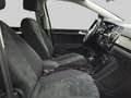 Volkswagen Touran 1.4 TSI 150PK DSG-7 HIGHLINE 7ZITS NAVI LED TEL PD Zwart - thumbnail 14