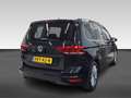 Volkswagen Touran 1.4 TSI 150PK DSG-7 HIGHLINE 7ZITS NAVI LED TEL PD Zwart - thumbnail 9