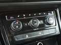 Volkswagen Touran 1.4 TSI 150PK DSG-7 HIGHLINE 7ZITS NAVI LED TEL PD Zwart - thumbnail 26