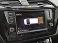 Volkswagen Touran 1.4 TSI 150PK DSG-7 HIGHLINE 7ZITS NAVI LED TEL PD Zwart - thumbnail 25