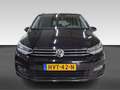 Volkswagen Touran 1.4 TSI 150PK DSG-7 HIGHLINE 7ZITS NAVI LED TEL PD Zwart - thumbnail 11