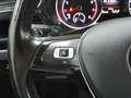 Volkswagen Touran 1.4 TSI 150PK DSG-7 HIGHLINE 7ZITS NAVI LED TEL PD Zwart - thumbnail 19