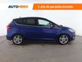 Ford C-Max 1.5 Ecoboost Auto-S&S Titanium 150 Bleu - thumbnail 7