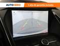 Ford C-Max 1.5 Ecoboost Auto-S&S Titanium 150 Bleu - thumbnail 20