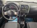 Nissan Micra Micra 1.2 12V 5 porte Acenta Gris - thumbnail 7