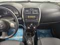 Nissan Micra Micra 1.2 12V 5 porte Acenta Gris - thumbnail 8