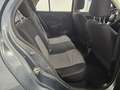 Nissan Micra Micra 1.2 12V 5 porte Acenta Gris - thumbnail 13