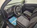 Nissan Micra Micra 1.2 12V 5 porte Acenta Gris - thumbnail 11